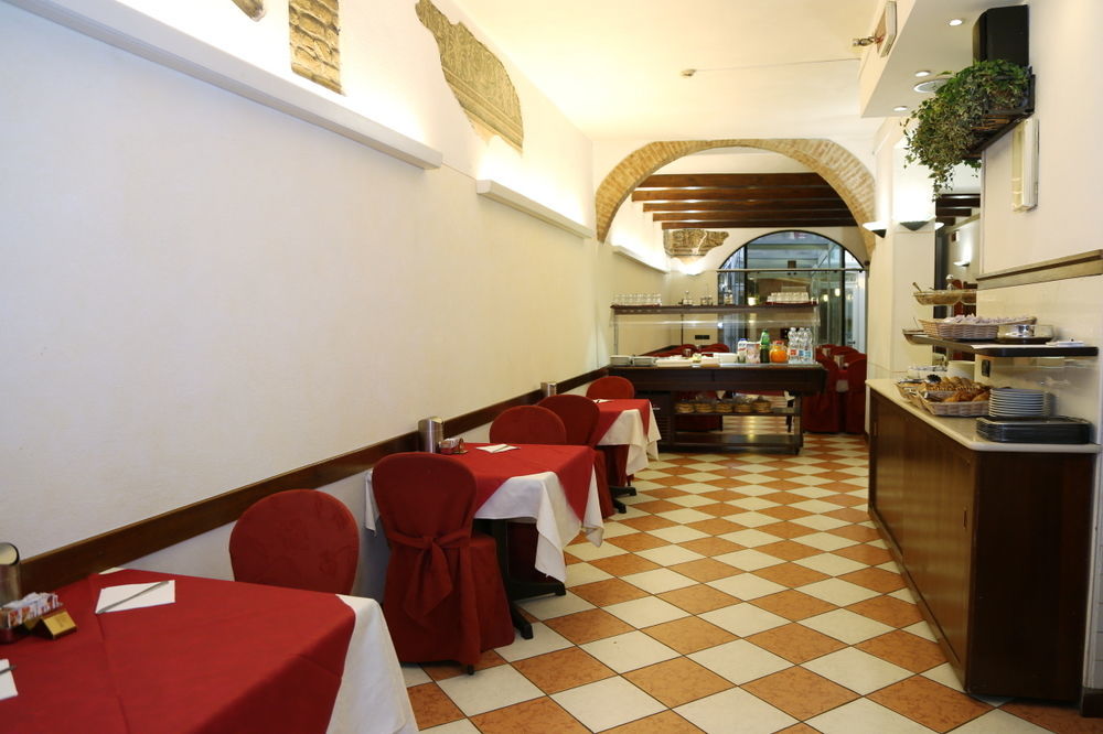 A Casa Dei Gonzaga Hotel Mantova Exterior foto
